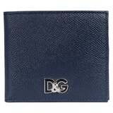 D&g BP1321A9458H610 Tamno plava | shoptok.hr
