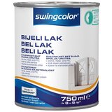 SWINGCOLOR lak u boji (Bijele boje, 750 ml) Cijene