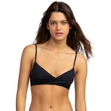 Roxy Beach Classics Wrap Bra kupaći gornji deo | Eponuda.com