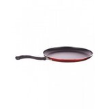 Linea tiganj za palačinke 28 cm | ePonuda.com