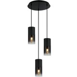  visilica VE710-3V bk | ePonuda.com