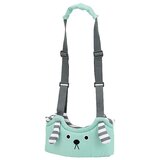 Chipolino Kaiševi za prohodavanje 1st Steps Green | ePonuda.com