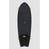 Globe Sun City 2 30" Surfskate astro red | Shoptok.si