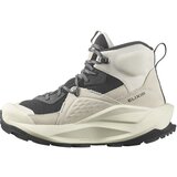 Salomon elixir mid gtx cipele