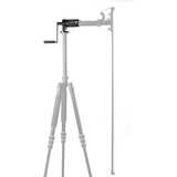 Fotorgear GH-ROL valj | Shoptok.si