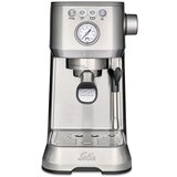 Solis Barista Perfetta Plus 1170 v2 - Aparat za kavu | shoptok.hr