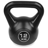 Girija Teg rusko zvono girija 12kg ( 22-765000 ) | Eponuda.com