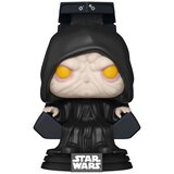 Funko POP figura Star Wars: Emperor Palpatine Ekskluzivna | shoptok.hr