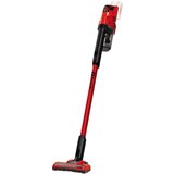 Einhell TE-SV 18 Li-Solo, Akumulatorski štapni usisivač, - (2347180) | ePonuda.com
