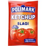 Polimark Kečap Blagi, 45g Cene