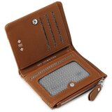 Vuch Marva Mini Brown | shoptok.hr