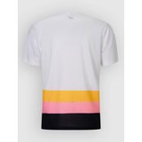 Scott Tuned SL Tech Tee white | Shoptok.si