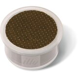 Illy kava v kapsulah IES, decaf Slike