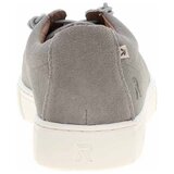 Rieker U070242 Siva | shoptok.hr