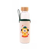 Grupo Chimmy BT21 steklenica, (20848580) | Shoptok.si