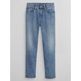 GAP kids Jeans straight - Boys Cene