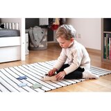 Kindsgut Drvena reljefna puzzle Turtle – | shoptok.hr