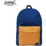 Scool Ranac klasik 43*30*16cm sc3076 Cene