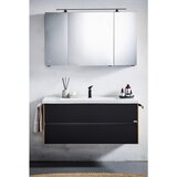 Dieter Knoll UMIVAL. ENOTA Z UMIVALNIKOM | Shoptok.si