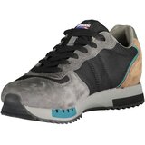 Blauer Muške Sportske Cipele Sive | shoptok.hr