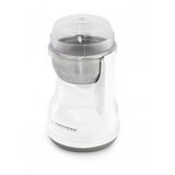 Esperanza (EKC002W) Lungo mlinček za kavo, bel | Shoptok.si