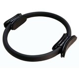 Spartan obroč za pilates S-1131 | Shoptok.si
