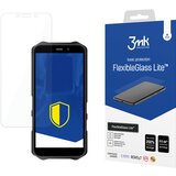 3mk kaljeno steklo flexibleglass lite za oukitel WP12, (22003496) | Shoptok.si