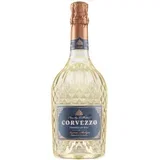 Vino Prosecco Bio-Organic DOC, 0.75l