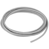 Gardena spojni kabel 24 V (15 m) | shoptok.hr