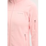 Columbia Sportska dukserica Fast Trek II | shoptok.hr