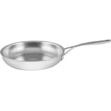 Shumee DEMEYERE Multiline 7 jeklena ponev 40850-950-0 - 28 cm, (21385426) | Shoptok.si