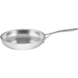 Shumee Multiline 7 28 cm steel frying pan | shoptok.hr