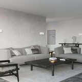  Stenska svetilka TILA 40 bela, (21347281) | Shoptok.si