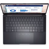 Dell Pro 13 Premium 13.3 inch QHD+ Touch 500nits Core Ultra 7 268V 32GB 512GB SSD Backlit FP Win11Pro 3yr ProSupport laptop