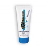 Hot Vodni lubrikant Exxtreme Glide, 100ml Cene