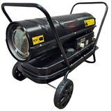 Prolinetech dizel grejalica - top 37kw germany style plt/dg-37kw ( PLT/DG-37KW ) | ePonuda.com