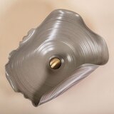 REA Bath Nadgradni umivaonik REA HM-17 Handmade ART | shoptok.hr