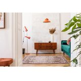  orijentalni tepih dubai, 80x150 cm, 2300 g/m2, bež | Eponuda.com