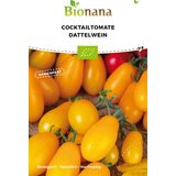 Bionana Bio koktajl paradižnik "Datljevo vino" Cene