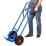  Transportna kolica 1045 | ePonuda.com