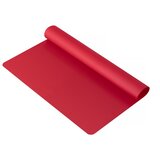  Podmetač silikonski 55 x 43 cm | shoptok.hr