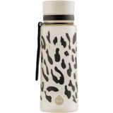 Equa boujee boca za vodu 600ml Cene