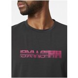 Helly Hansen Majice s kratkimi rokavi HP Racing pisana | Shoptok.si