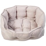 zooplus Krevet za mačke Batumi - D 65 x Š 45 x V 30 cm Cijene
