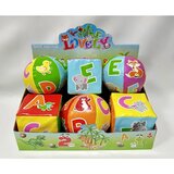 Hk Mini igračka loptice display | Eponuda.ba
