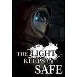 Steam The Light Keeps Us Safe Key GLOBAL Steam The Light Keeps Us Safe Key GLOBAL Slike