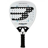 Bullpadel Vertex 05 2026 padel reket Cene