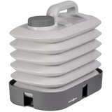 Brunner Kanister za vodo 10L AQUAFLEX | Shoptok.si