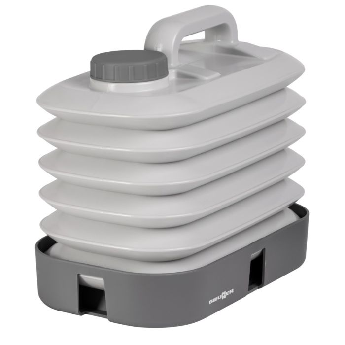 Kanister za vodo 10L AQUAFLEX