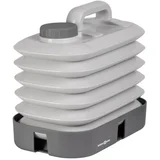 Kanister za vodu 10L AQUAFLEX